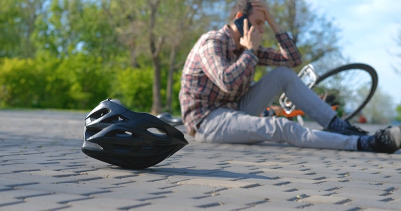 cykel, elcykel eller el-løbehjul?